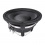 Faital Pro 10HP1020 - 10 inch 700W 8 Ohm Loudspeaker