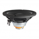 Faital Pro 10HX240 - 250W 8 Ohm Loudspeaker
