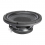 Faital Pro 10RS350 - 10 inch 300W 4 Ohm Loudspeaker