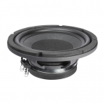 Faital Pro 10RS350 - 10 inch 300W 4 Ohm Loudspeaker