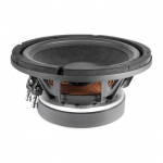 Faital Pro 10RS430 400W 8 Ohm Loudspeaker Driver