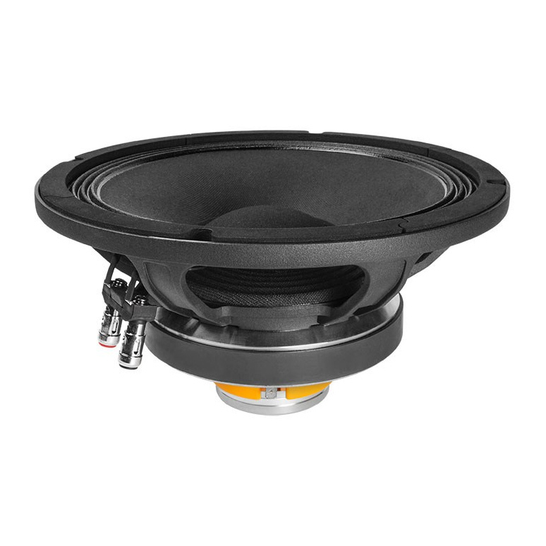 Faital Pro 10HX230 - 250W 8 Ohm Loudspeaker