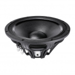 Faital Pro 12FH520 - 12 inch 600W 4 Ohm Loudspeaker