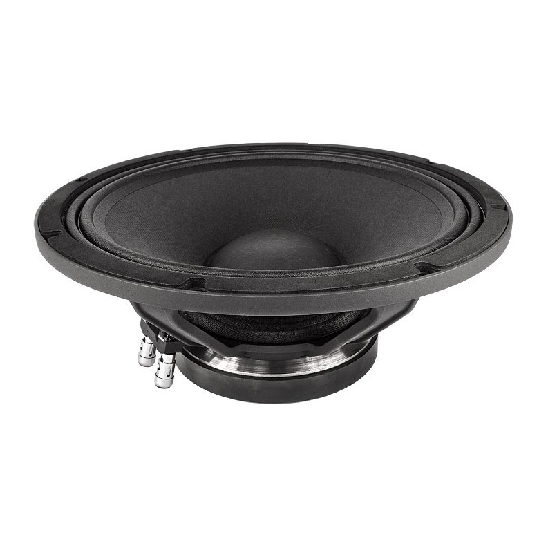 Faital Pro 12PR310 - 12 inch 300W 16 Ohm Loudspeaker