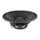 Faital Pro 12PR310 - 12 inch 300W 16 Ohm Loudspeaker