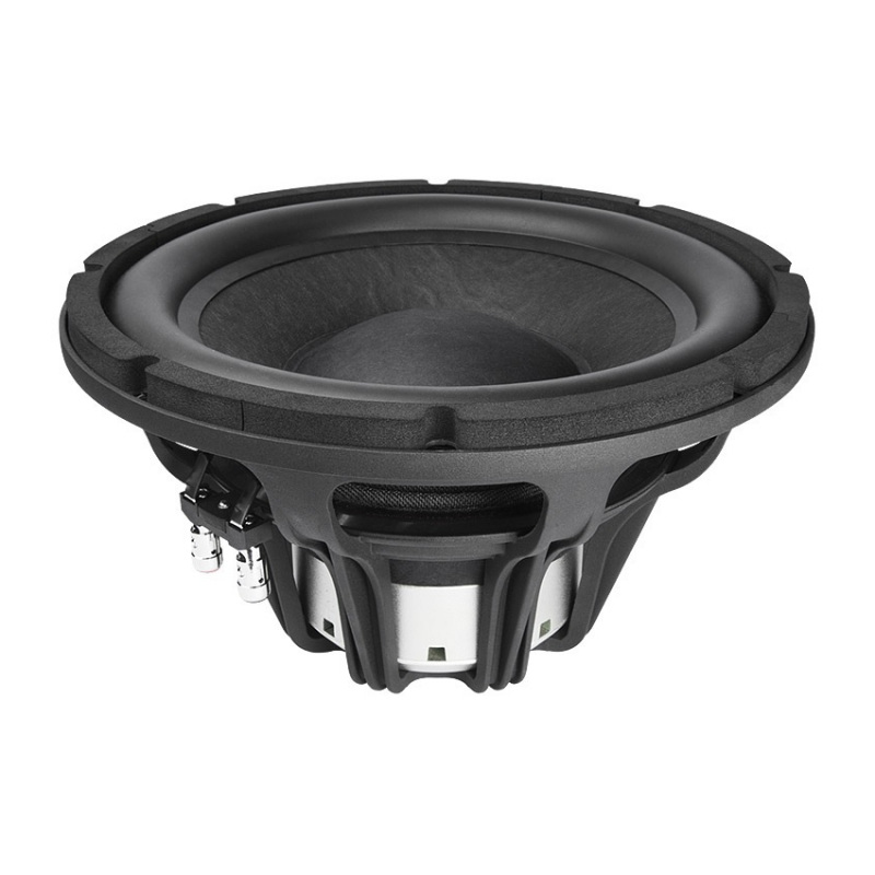 Faital Pro 12RS1066 - 12 inch 1000W 8 Ohm Loudspeaker