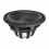 Faital Pro 12RS1066 - 12 inch 1000W 8 Ohm Loudspeaker