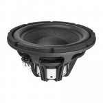 Faital Pro 12RS1066 - 12 inch 1000W 16 Ohm Loudspeaker