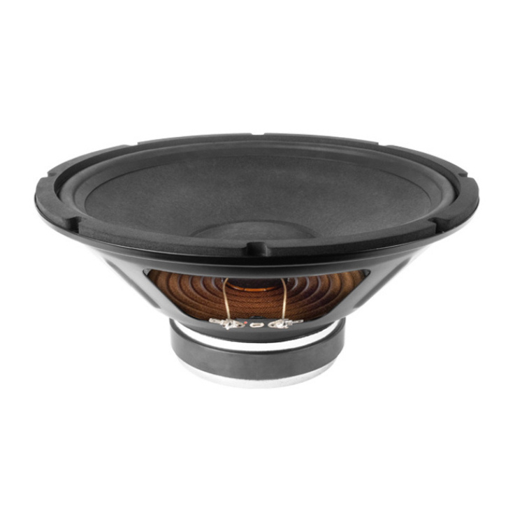 Faital Pro 12FE330 - 250W 8 Ohm Loudspeaker