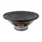 Faital Pro 12FE330 - 250W 8 Ohm Loudspeaker