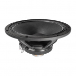 Faital Pro 12HX230 - 250W 16 Ohm Loudspeaker