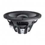 Faital Pro 12XL1200 12 inch 1400W 8 Ohm Loudspeaker