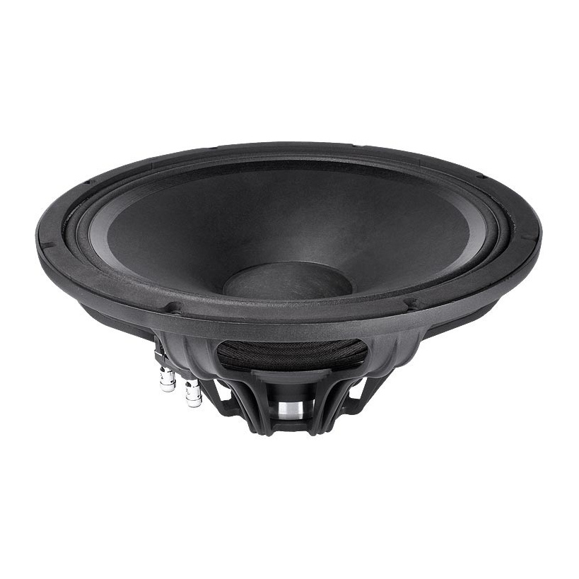 Faital Pro 15FH500 - 15 inch 500W 4 Ohm Loudspeaker