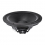 Faital Pro 15FH500 - 15 inch 500W 16 Ohm Loudspeaker