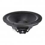 Faital Pro 15FH500 - 15 inch 500W 16 Ohm Loudspeaker