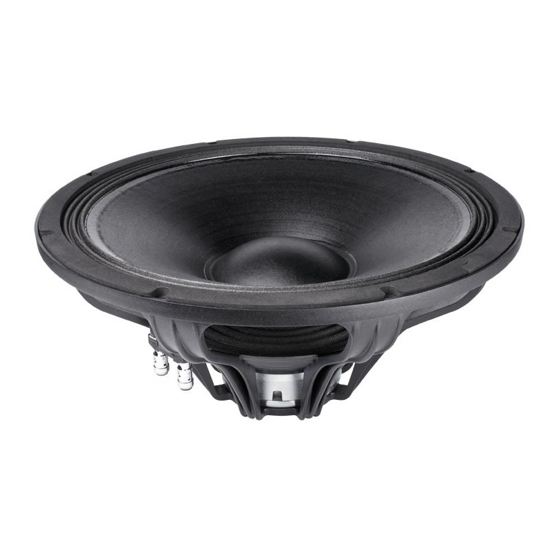 Faital Pro 15FH520 - 15 inch 600W 4 Ohm Loudspeaker 