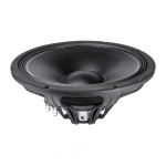 Faital Pro 15FH520 - 15 inch 600W 16 Ohm Loudspeaker