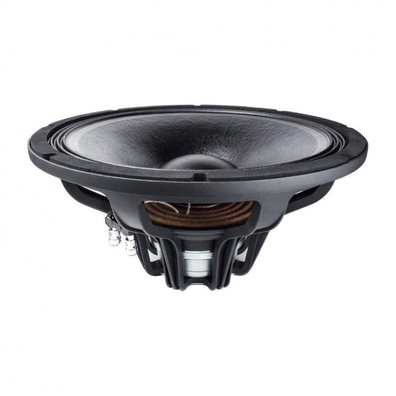 Faital Pro 15FX600 - 15 inch 700W 8 Ohm Loudspeaker