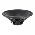 Faital Pro 15PR400 15 inch 400W 8 Ohm