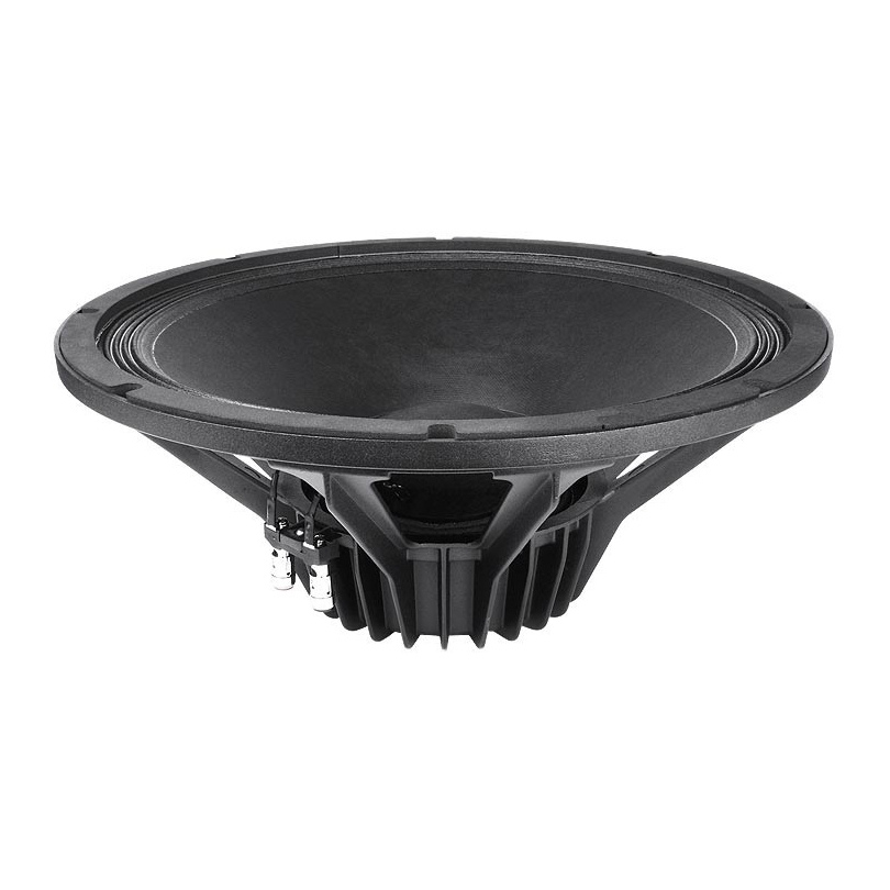 Faital Pro 15PR400 - 15 inch 400W 4 Ohm Loudspeaker