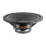 Faital Pro 15PR450 400W 8 Ohm Loudspeaker Driver