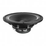 Faital Pro 15FH510 15 inch 500W 8 Ohm