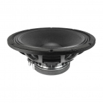 Faital Pro 15HP1010 15 inch 700W 8 Ohm