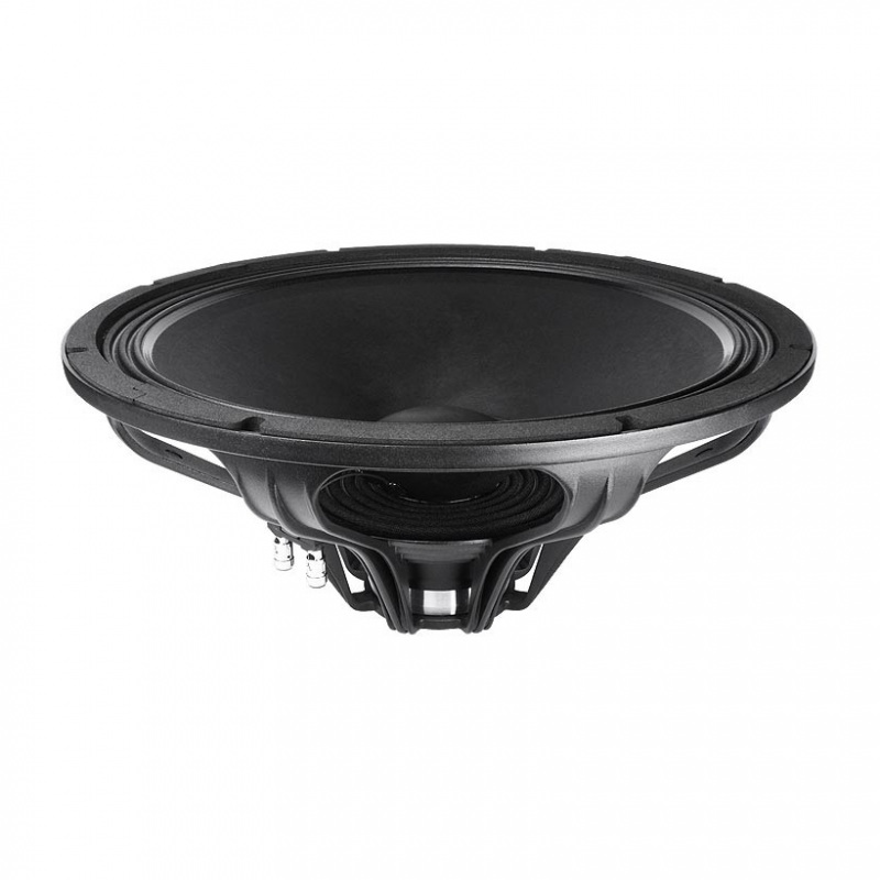 Faital Pro 18FH500 - 18 inch 600W 4 Ohm Loudspeaker