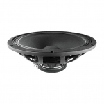 Faital Pro 18FH510 - 18 inch 600W 4 Ohm Loudspeaker