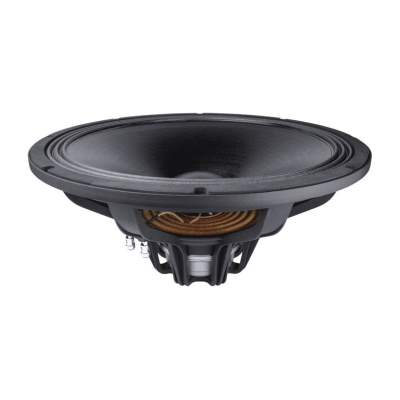 Faital Pro 18FX600 - 18 inch 700W 8 Ohm Loudspeaker