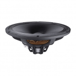 Faital Pro 18FX600 - 18 inch 700W 8 Ohm Loudspeaker