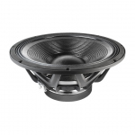 Faital Pro 18HW1070 - 18 inch 1600W 4 Ohm Loudspeaker