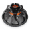 Faital Pro 21XL3000 - 21 inch 3000W 8 Ohm Loudspeaker