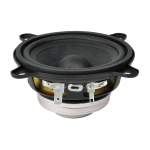 Faital Pro 3FE22 - 3 inch 20W 16 Ohm Loudspeaker