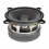 Faital Pro 3FE25 - 3 inch 20W 4 Ohm Loudspeaker