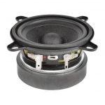 Faital Pro 3FE25 - 3 inch 20W 4 Ohm Loudspeaker