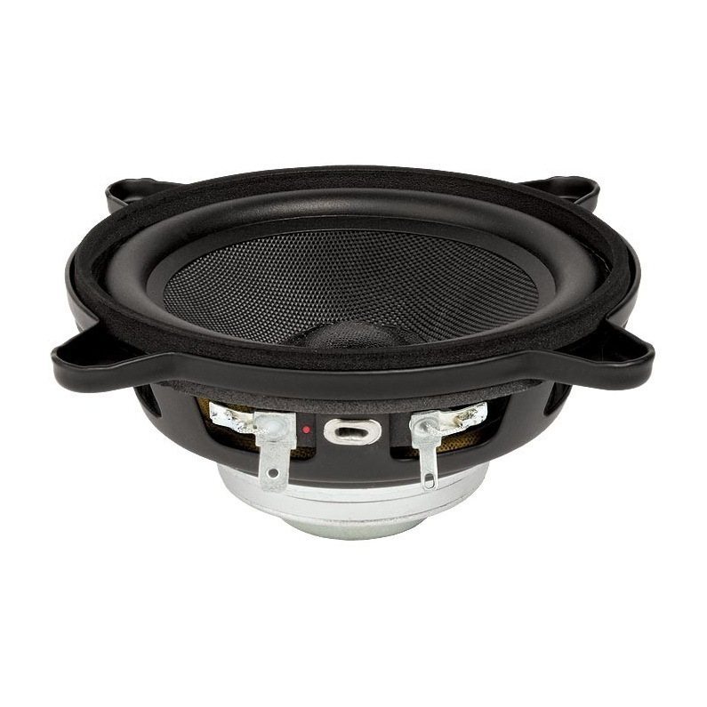 Faital Pro 4FE32 - 4 inch 30W 16 Ohm Loudspeaker