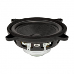 Faital Pro 4FE32 - 4 inch 30W 16 Ohm Loudspeaker