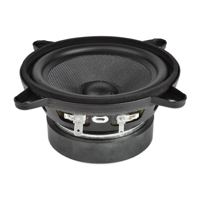 Faital Pro 4FE35 - 4 inch 30W 8 Ohm Loudspeaker