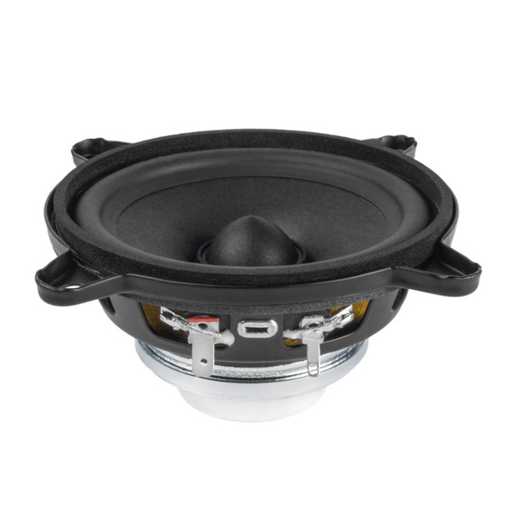 Faital Pro 4FE42 - 4 inch 30W 4 Ohm Loudspeaker