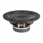 Faital Pro 6FE125 - 6 inch 125W 8 Ohm Loudspeaker