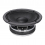 Faital Pro 6FE200 - 6 inch 130W 8 Ohm Loudspeaker