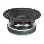 Faital Pro 6FE300 - 6 inch 175W 4 Ohm Loudspeaker