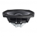 Faital Pro 6PR160 6 inch 120w AES 8 Ohm