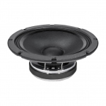 Faital Pro 8FE200 - 8 inch 130W 4 Ohm Loudspeaker