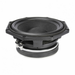 Faital Pro 8RS250 8 inch 200W 8 Ohm