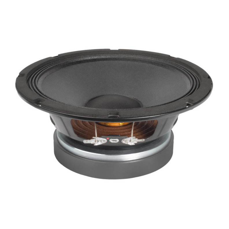 Faital Pro 8FE400 - 8 inch 200W 8 Ohm Loudspeaker