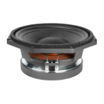 Faital Pro 8RS350 8 inch 300W 8 Ohm Loudspeaker