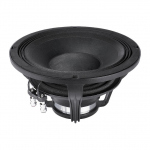 Faital Pro 10FH500 - 10 inch 500W 8 Ohm Loudspeaker