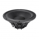 Faital Pro 12PR300 - 12 inch 300W 8 Ohm Loudspeaker